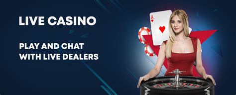 forzza plus.com casino|Online betting on a wide offer of sporting events.